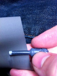 sanding reaver titan pistons sanding reaver titan pistons