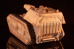 armageddon_pattern_medusa_back