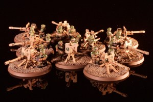 heavy_weapons_team_autocannon