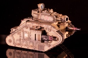 lean_russ_demolisher_76