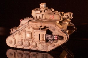 leman_russ_demolisher_75