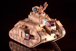 leman_russ_executioner_plasma_73