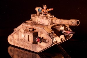 leman_russ_vanquisher_84