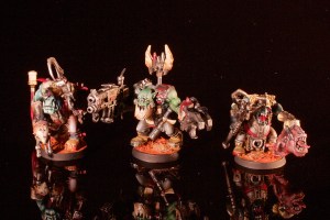 runtherd_painboy_nob