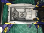 Warlord Titan Torso Gluing Sides&nbsp;1