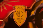 warlord_titan_coat_de_arms_right