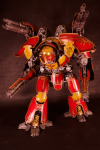 warlord_titan_front_left