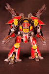 warlord_titan_front_view