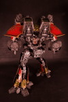 warlord_titan_rear