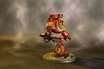 relic_contemptor_dreadnought_c-beam