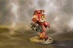 relic_contemptor_dreadnought_heavy_bolter