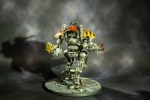 armiger_warglaive_3_back